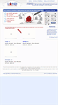 Mobile Screenshot of landcontracts.org